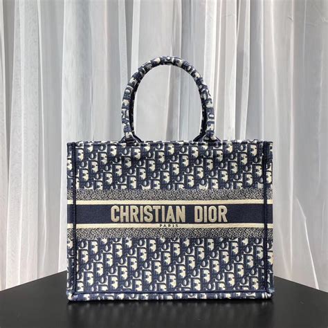 lv first copy bags prices|christian dior bags first copy.